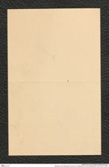 Nachlass Franz Steindachner, Brief von H. Breitenstein an Franz Steindachner, Inv.Nr. 56.01, Seite 4